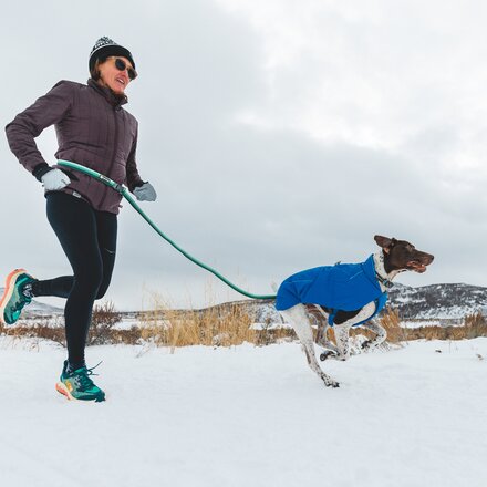 Ruffwear - Vert Jacket