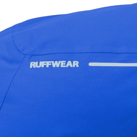 Ruffwear - Vert Jacket