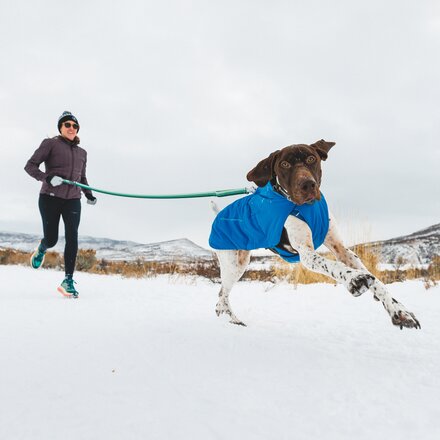 Ruffwear - Vert Jacket