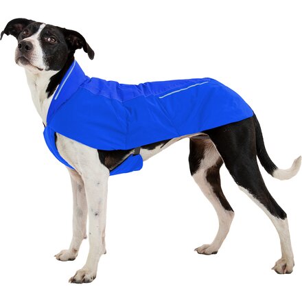 Ruffwear - Vert Jacket
