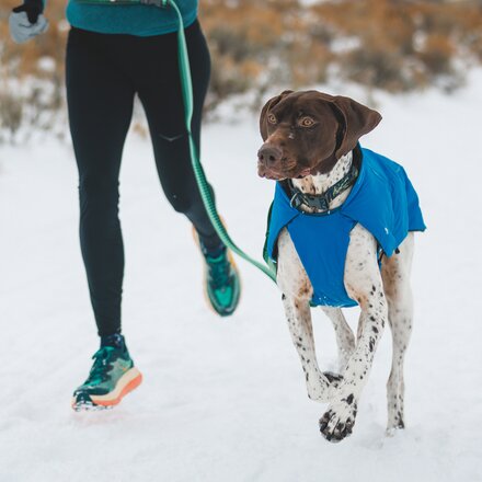 Ruffwear - Vert Jacket