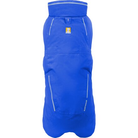 Ruffwear - Vert Jacket