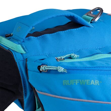 Ruffwear - Approach Dog Pack