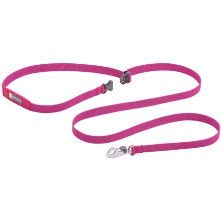 Ruffwear - Flagline Leash