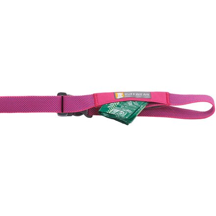 Ruffwear - Flagline Leash