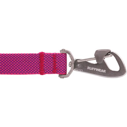 Ruffwear - Flagline Leash