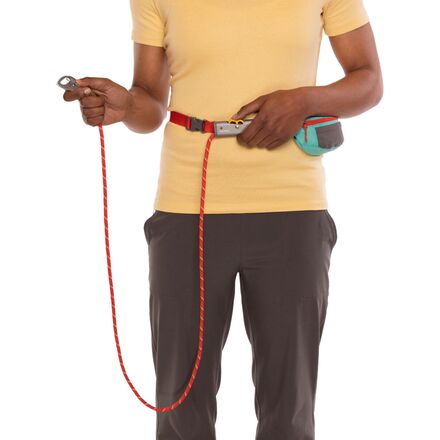 Ruffwear - Hitch Hiker Leash