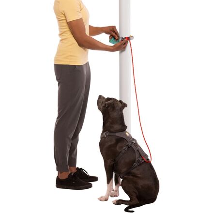 Ruffwear - Hitch Hiker Leash
