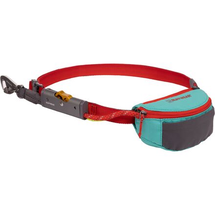 Ruffwear - Hitch Hiker Leash