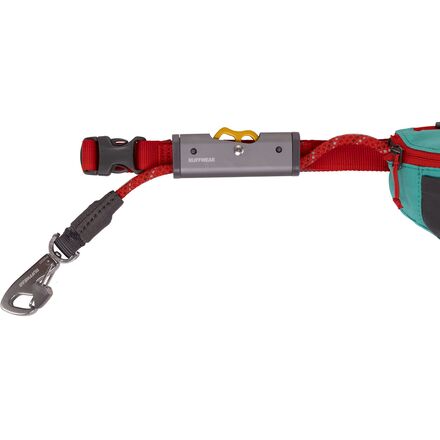 Ruffwear - Hitch Hiker Leash