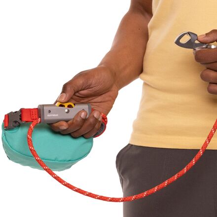 Ruffwear - Hitch Hiker Leash