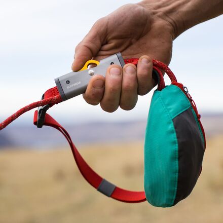 Ruffwear - Hitch Hiker Leash
