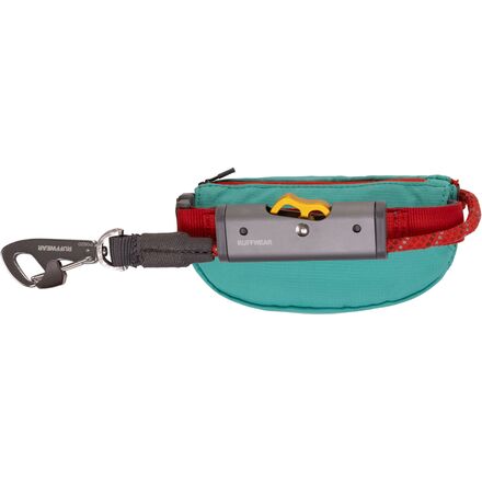 Ruffwear - Hitch Hiker Leash