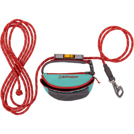 Ruffwear - Hitch Hiker Leash