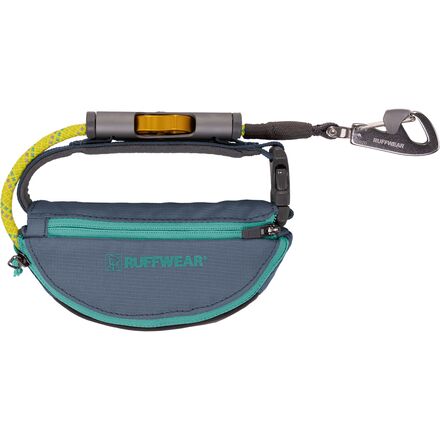 Hitch Hiker Leash