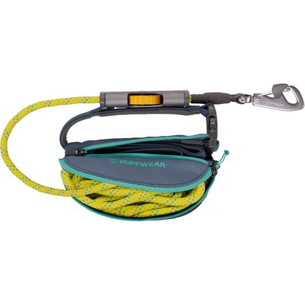Ruffwear - Hitch Hiker Leash