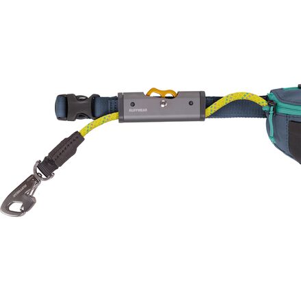Ruffwear - Hitch Hiker Leash