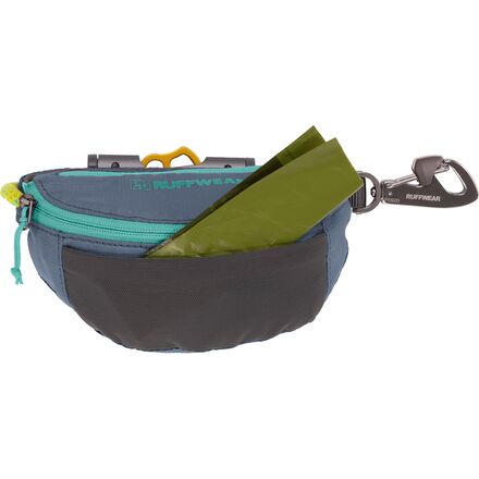 Ruffwear - Hitch Hiker Leash