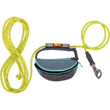 Ruffwear - Hitch Hiker Leash
