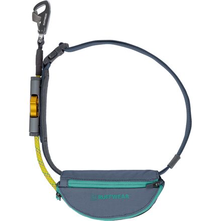 Ruffwear - Hitch Hiker Leash