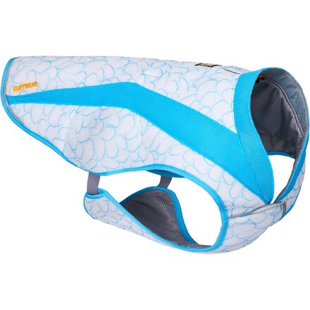 Ruffwear - Swamp Cooler Vest