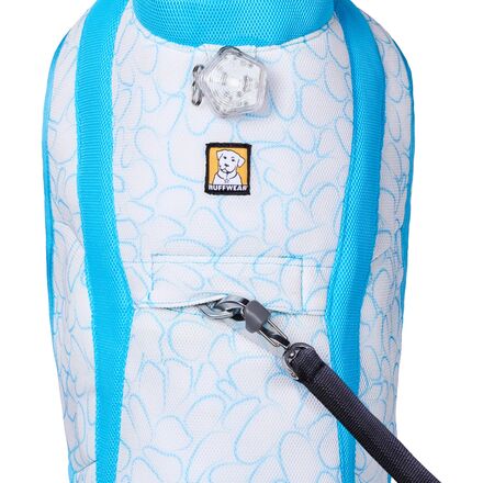 Ruffwear - Swamp Cooler Vest