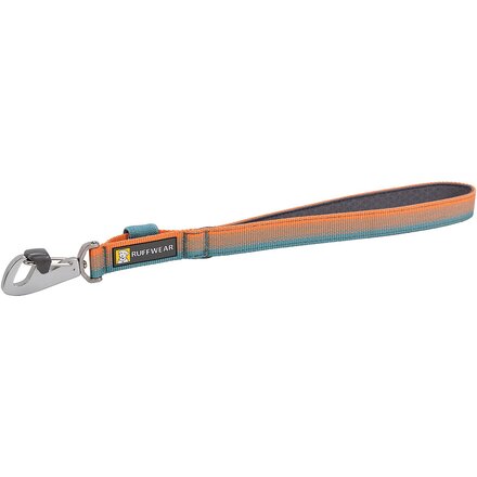 Front Range Short Leash