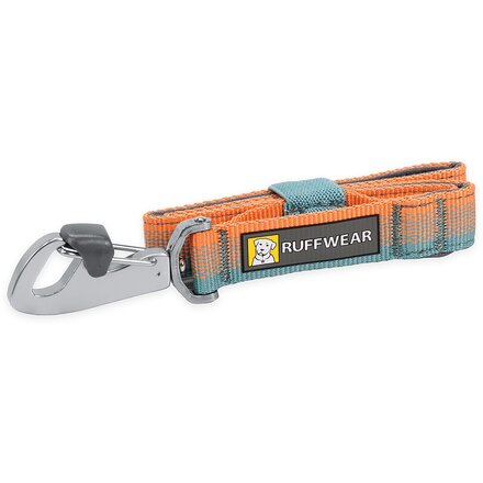 Ruffwear - Front Range Short Leash