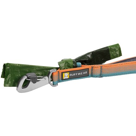 Ruffwear - Front Range Short Leash
