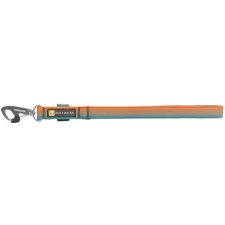 Ruffwear - Front Range Short Leash