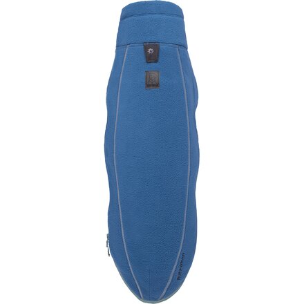 Ruffwear - Climate Changer Fleece Dog Jacket