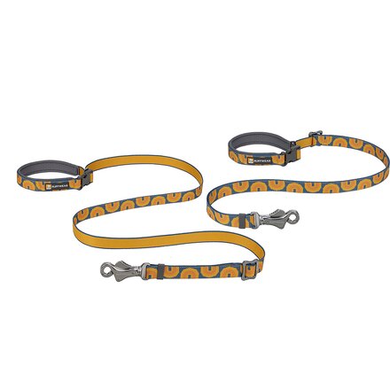 Ruffwear - Crag EX Leash