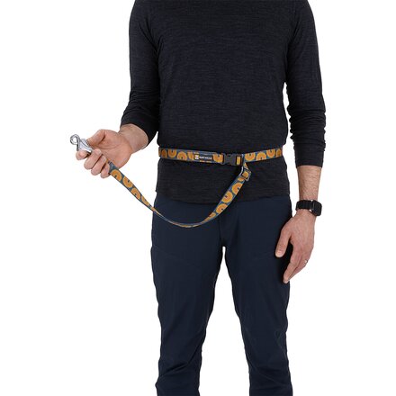 Ruffwear - Crag EX Leash