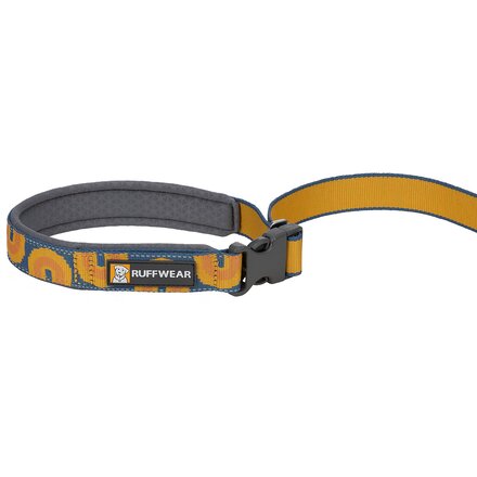 Ruffwear - Crag EX Leash