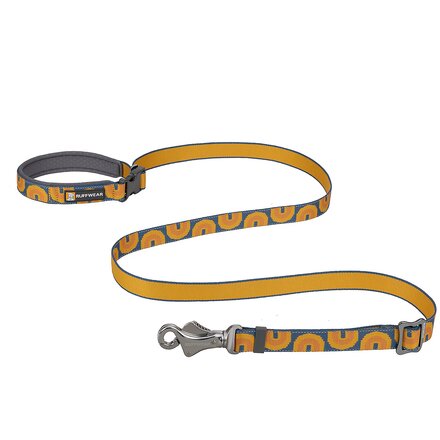 Ruffwear - Crag EX Leash