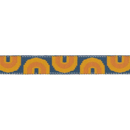 Ruffwear - Crag EX Leash