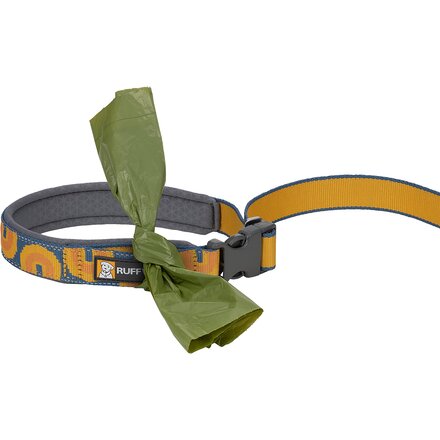 Ruffwear - Crag EX Leash
