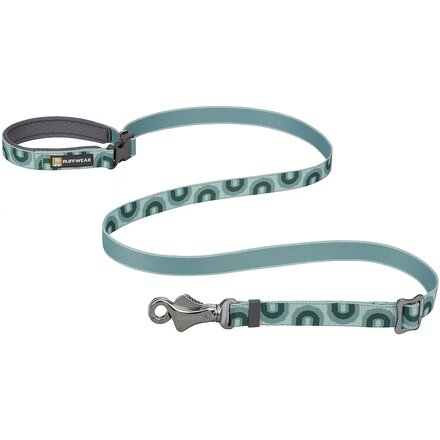 Crag EX Leash