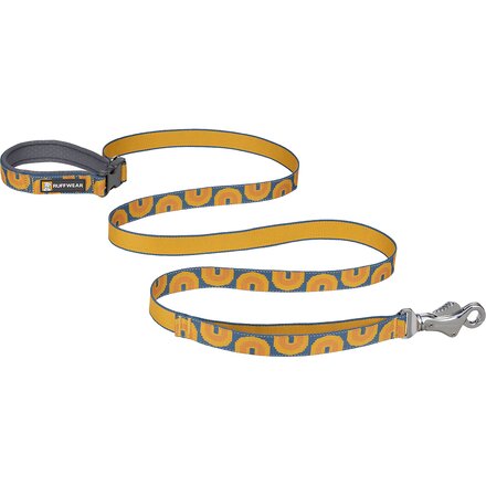 Crag Leash