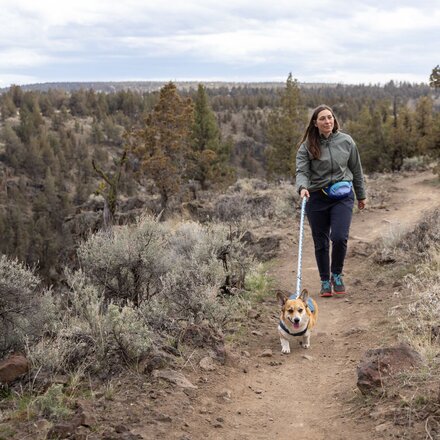 Ruffwear - Crag Leash