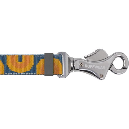 Ruffwear - Crag Leash