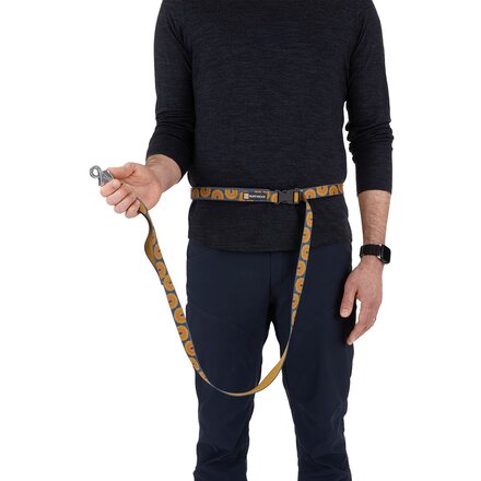 Ruffwear - Crag Leash