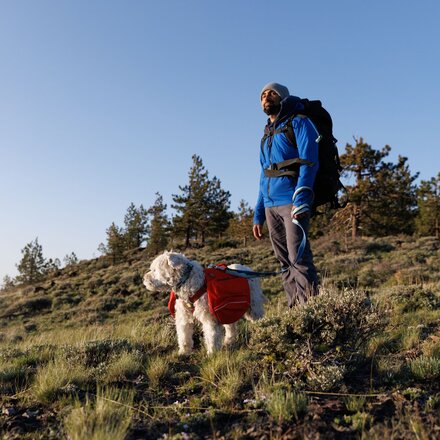 Ruffwear - Crag Leash