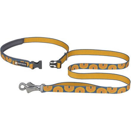 Ruffwear - Crag Leash