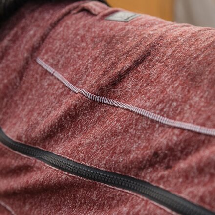 Ruffwear - Hemp Hound Sweater