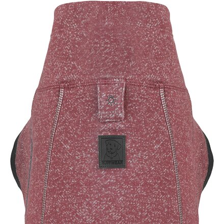 Ruffwear - Hemp Hound Sweater