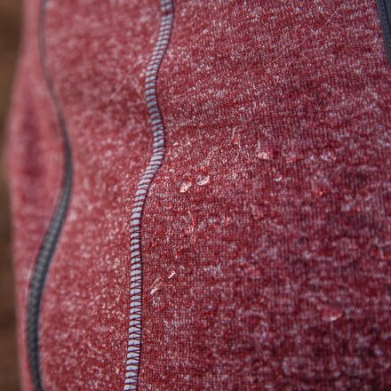 Ruffwear - Hemp Hound Sweater