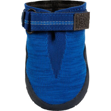 Ruffwear - Hi + Light Trail Dog Shoes