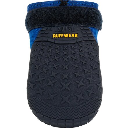 Ruffwear - Hi + Light Trail Dog Shoes