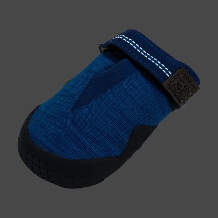 Ruffwear - Hi + Light Trail Dog Shoes